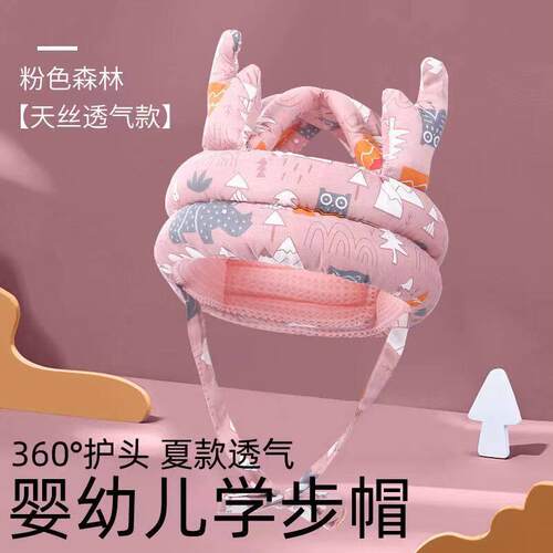 不锈钢不锈钢冰淇淋西餐餐具套装