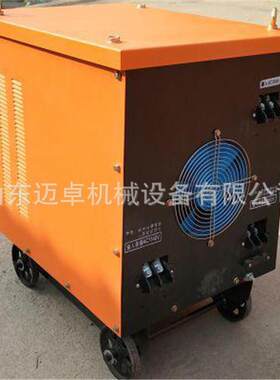 逆变式螺柱焊机 ZX7-800逆变式电焊机 硅整流式电焊机