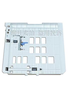 适用于原装奔图P3305 3301 3370 M7300 7105 7106 7107双面打印器