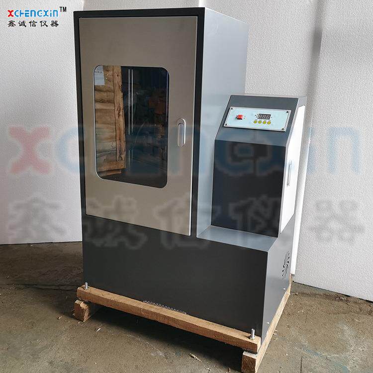 震击式标准电动振筛机实验室环 保型振摆仪标准土壤集料砂石筛