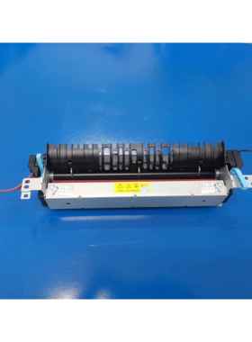 华为打印机CV81Z PixLab X1 B5 F-1500定影器 加热组件原装拆新机