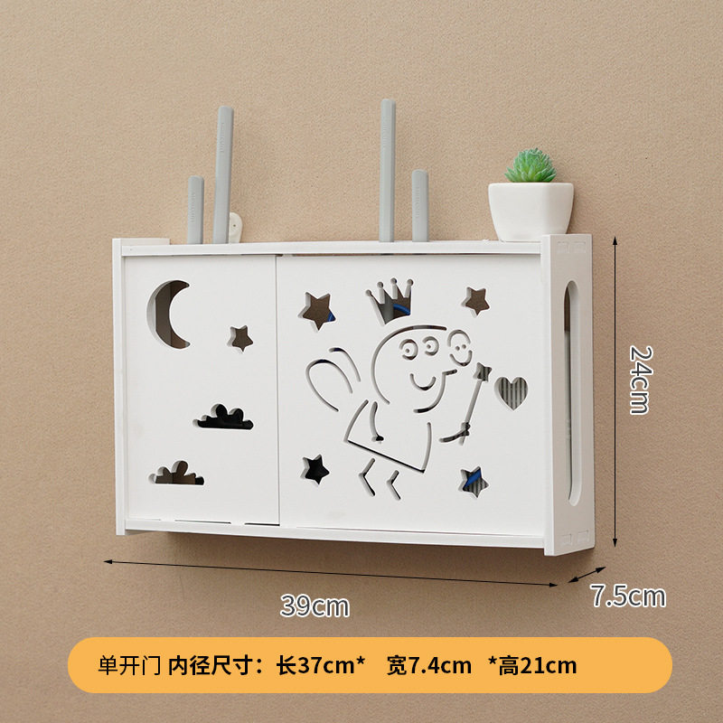 墙面插座洞遮挡装饰电视遮丑神器盖板墙上插墙插排插头美化线盒,3C数码配件,耳机绕线器,淘宝优惠券,粉丝福利购,淘宝优惠卷