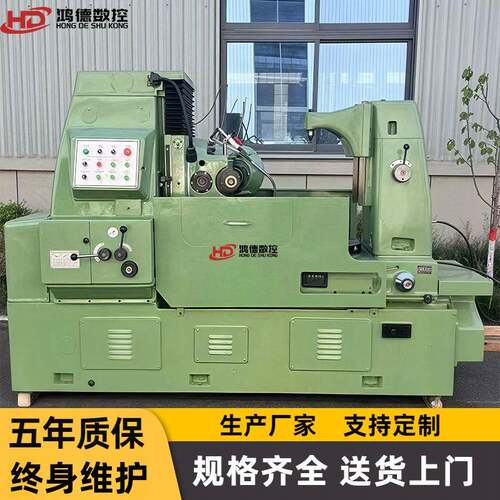 批量供应Y3150e液压滚齿机 小模数精密齿轮加工 Y3150滚齿机