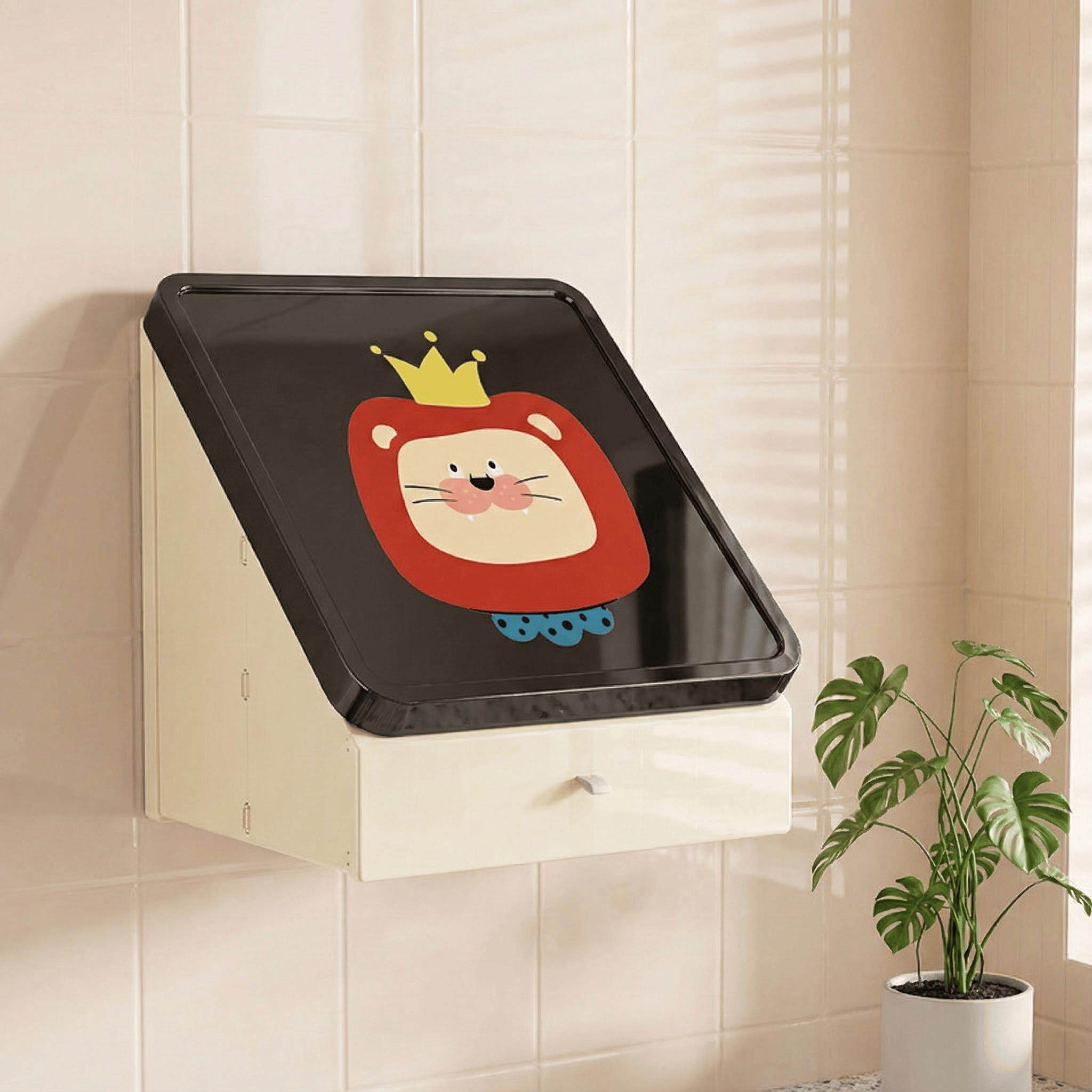 脏衣篓家用浴室壁画衣服收纳筐卫生间壁挂可折叠脏衣篮防水置物架,家庭/个人清洁工具,浴室角架/置物架,淘宝优惠券,粉丝福利购,淘宝优惠卷