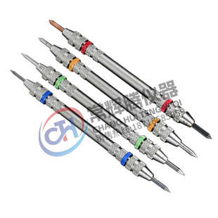 硬度计硬度计9-科仪笔级源摩器yk莫氏 2024-氏硬度莫氏