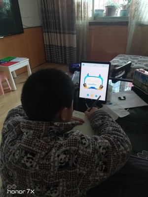 惊天内幕！步步高家教机怎么样?大家一定不知的内幕实情