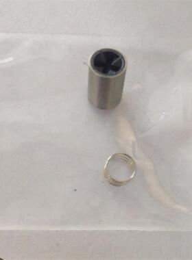 NR-3060S/403E/453E/NR40-5100/EM-3060主轴马达联轴器弹簧连接器