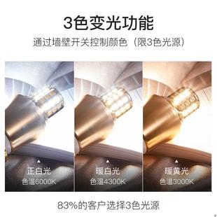 月影照明led灯泡e14螺口e27节能灯家用超亮g9智能光源照明小灯泡