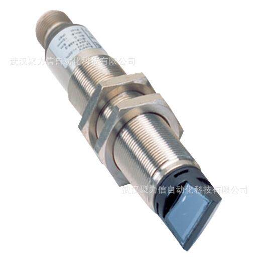 特勒美科电感式开关XS118BLNAL2原装现货