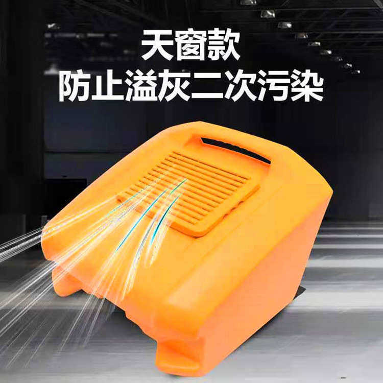 无动力大轮刷天窗版除尘清扫机山东工厂现货手推式吸尘款扫路机,清洗/食品/商业设备,扫地机/擦地机/洗地机,淘宝优惠券,粉丝福利购,淘宝优惠卷