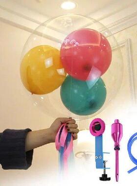 Insider Balloon Stuffing Balloon Expander Tools Balloon