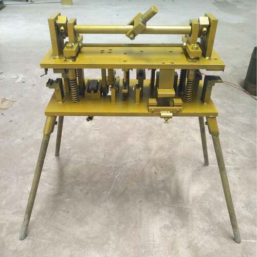 门窗设备 铝合金冲压模具 平开门窗 推拉门窗 艺术门窗冲孔模具