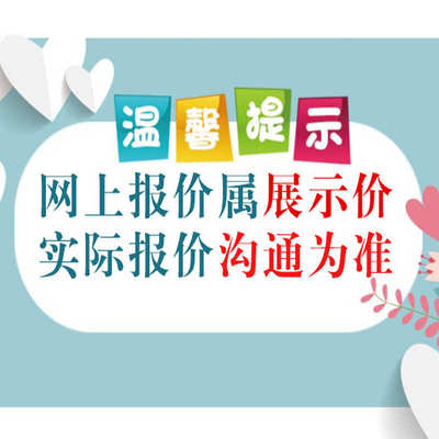 高频振动试验台 电动式振动试验台 电磁式垂直振动试验机厂家