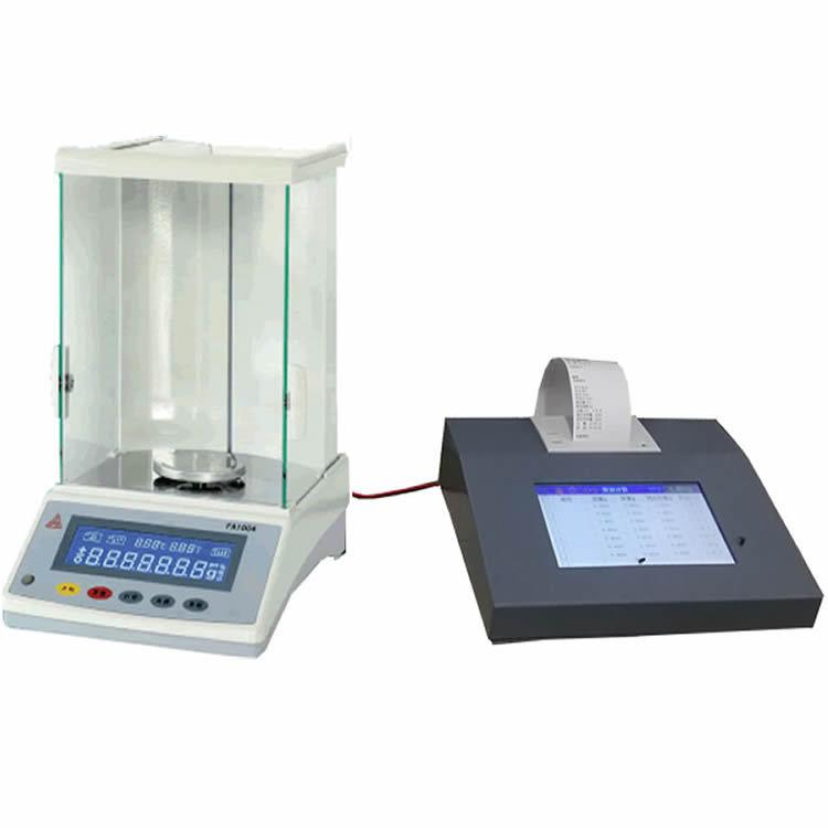MTP-6型天平管理器,在线计算器,工业分析指标计算器,水分灰分计算