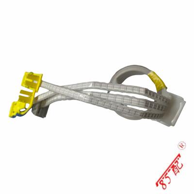 转向柱开关缠绕弹簧 6239JK 96446861XT适用雪铁龙 BERLINGO 标致