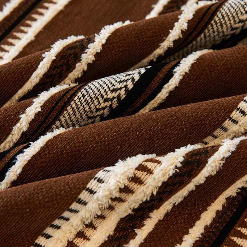 复古高级感雪尼尔沙发巾盖布沙发垫布秋冬防滑一整张万能全盖套罩,居家布艺,沙发套,淘宝优惠券,粉丝福利购,淘宝优惠卷