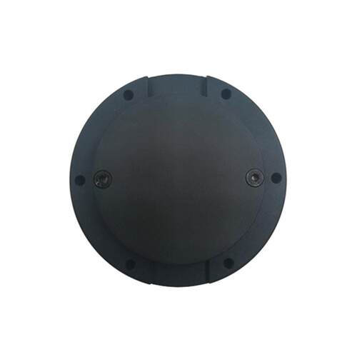 GIM4310-10内置行星减速马达Aloha配件四足机器人关节模组