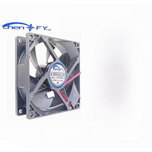 9.2 12cm焊机逆变电源散热风扇 9225 全新12V24V220V380V