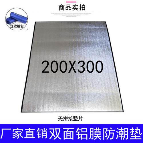 园艺工具工具园林园艺用品套装
