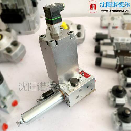 哈威AL21D10VM1-C240/260-2升级AL21D10VEM1-C/240/2