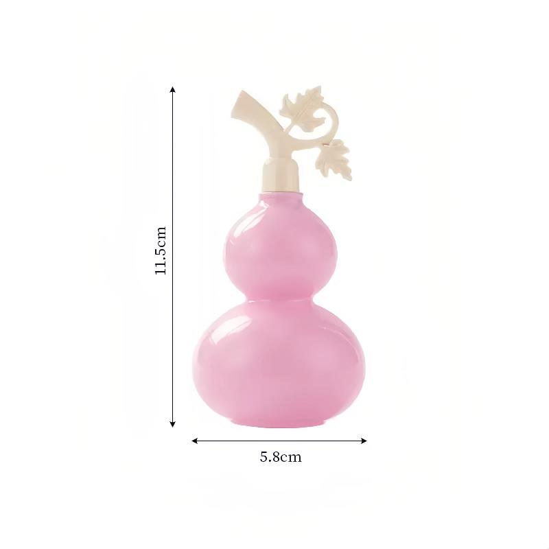 多功能磁吸葫芦开瓶器创意开瓶器葫芦造型多功冰箱贴家用多用途图片