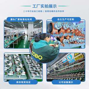 LB-SX2-2.5-10Z弗炉实验室工业炉火淬智能一体式箱式电阻炉