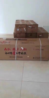 神比较格力俊越和风采哪个好?具体区别原来在这里?