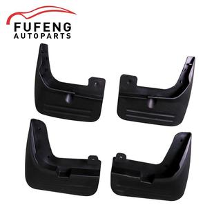 适用于2007 4H000 2017现代辉翼STAREXH1挡泥板新瑞风86880