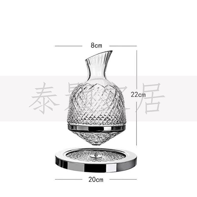 酒柜装饰样板房间软装仿真酒道具洋酒瓶装饰品仿真红酒摆件