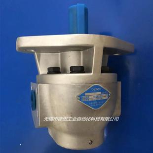 E140 厂家直销CBF E125 CBF E系列齿轮油泵 E112