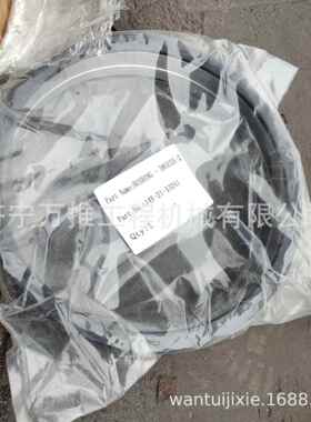 推土机D85ESS环14Y-21-13241