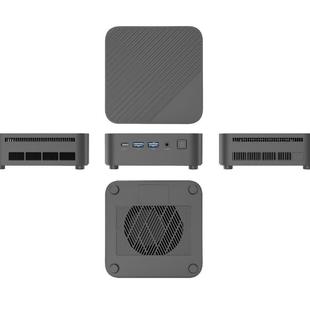 12450H 7840U系列迷你主机i5 12700H AMD mini Ryzen5875