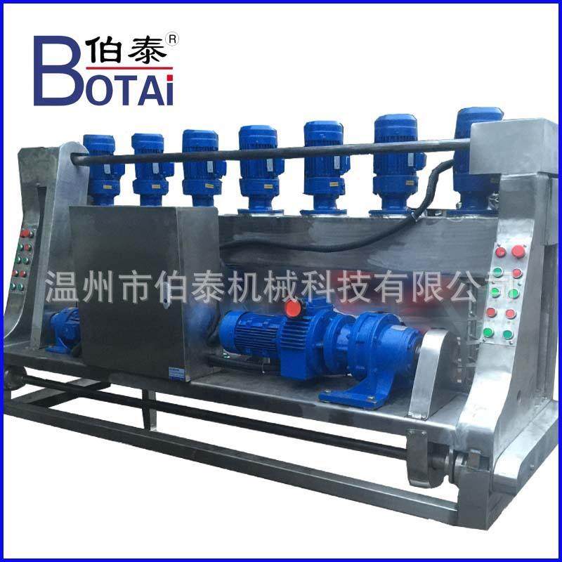 电松动升降翻曲BT-FQJ00料设翻动备 翻曲机 粉碎均匀 曲后曲料疏,搬运/仓储/物流设备,立体仓库设备,淘宝优惠券,粉丝福利购,淘宝优惠卷