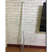 2米玻璃钢船用天线