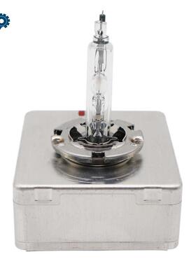 ebay热销hid氙气灯9285409171原装拆车D5S汽车氙气灯12V25W