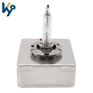 拆车D5S汽车氙气灯12V25W ebay热销hid氙气灯9285409171原装