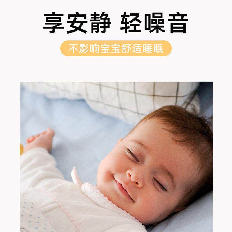 待产用品思源大杯吸奶器手拉式无痛轻松吸奶手动不易坏配送奶