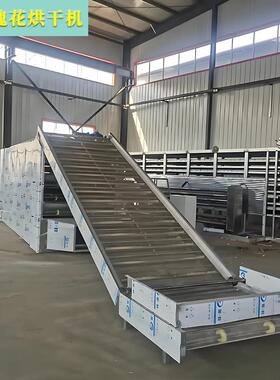 芡实烘干机100斤芡实脱水机500斤芡实干燥设备大型芡实蒸干机器