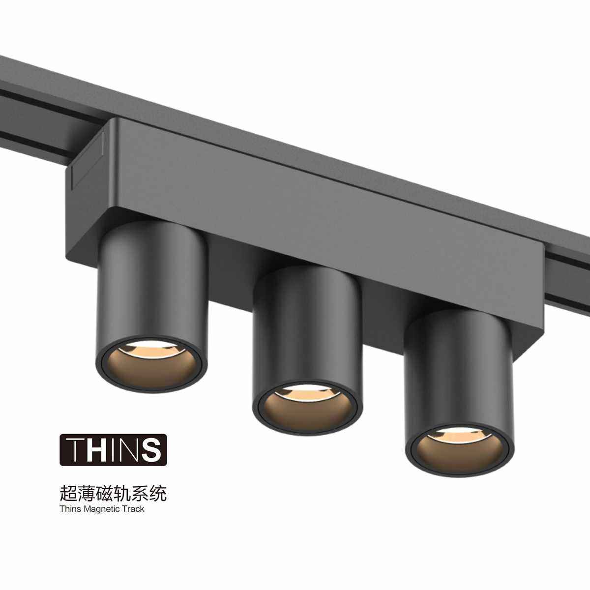 48V编织轨道磁吸轨道灯等LED编织灯适用各种场景室内工程艺术展示,家装灯饰光源,轨道磁吸灯,淘宝优惠券,粉丝福利购,淘宝优惠卷