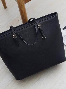totebag Handbags For Women Handbag Shoulder Hand Bag Bags 23