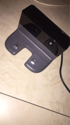 科沃斯扫地机器人DJ35怎么样一周使用彻底爱上了吗