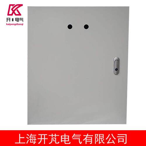 厂家供应JBX户内配电箱基业箱充电桩箱配电箱电控箱明暗电表箱