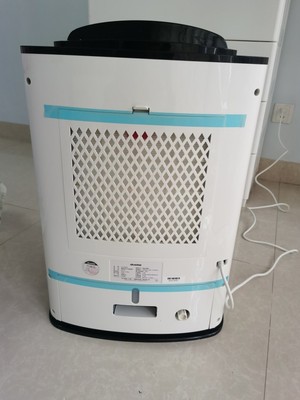 瑞典dustie达氏除湿机怎么样?千万要注意了,被曝光了