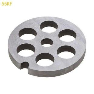 55KF 3/4.5/6/12mm Kitchen Appliance Grinder Crusher Mincer