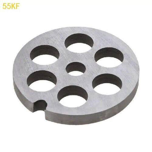 55KF 3/4.5/6/12mm Kitchen Appliance Grinder Crusher Mincer