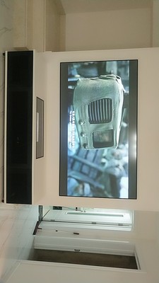 峰米4K激光电视机Cinema怎么样?你一定不知的内幕真相