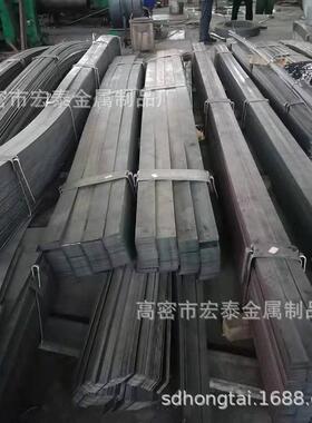 冷轧扁铁厂家现货冷轧扁钢Q195带钢冷轧开平板冷轧带钢开平板
