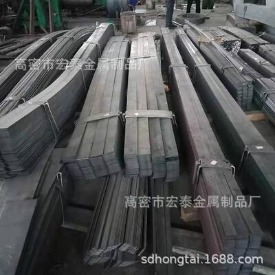 冷轧扁铁厂家现货冷轧扁钢Q195带钢冷轧开平板冷轧带钢开平板