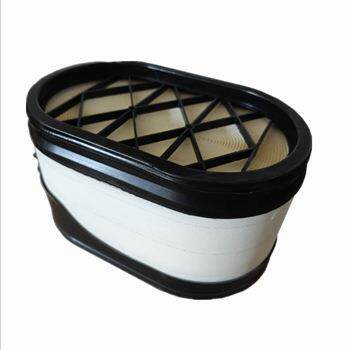 现货供应P605536蜂窝空气过滤器滤芯