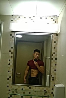肌肉科技增肌粉坑不坑怎么样，用后真实反馈，客观【真相】优缺点